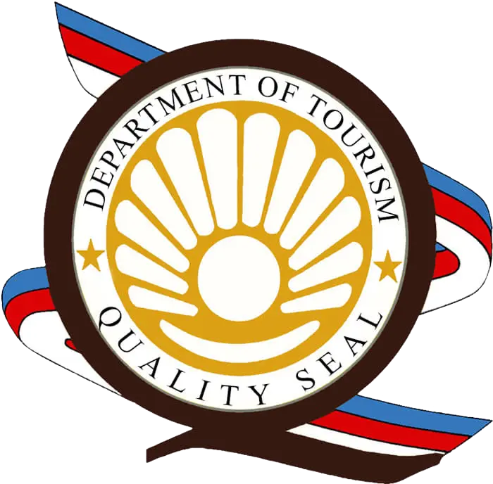 DOT Seal